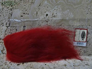 ICELANDIC STREAMER HAIR