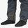 MEN'S SWIFTCURRENT WADERS