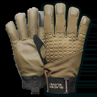 ALASKA PRO GLOVE