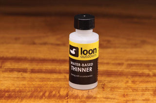 Loon Water Based Thinner