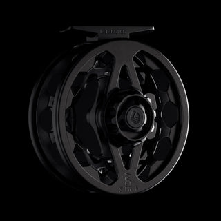 Redington Ace Reel (Tactical Edition)