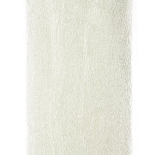 EP® FIBERS ULTRA UV