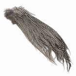 SUPER WOOLY BUGGER PACK