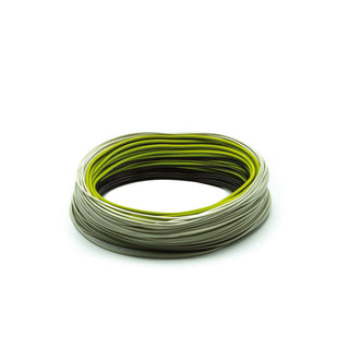 SA SONAR TITAN SINK TIP TYPE VI