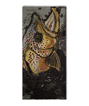 COOLNET UV BUGSLINGER MEATEATER