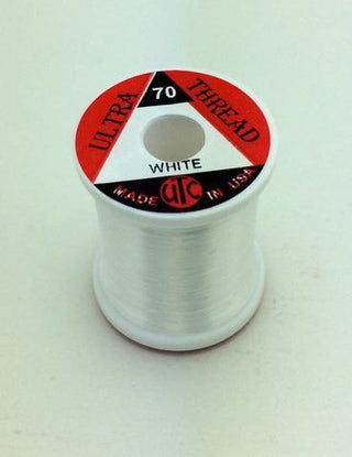 ULTRA THREAD 70 DENIER