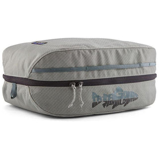Patagonia Black Hole Cube - 14L Patagonia Black Hole Cube - 14L