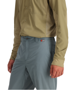 M's Superlight Pant- Storm