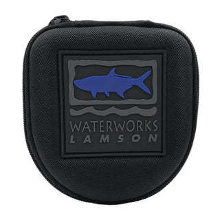 LAMSON HARDCASE REEL COVER