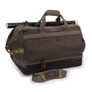 FISHPOND CIMARRON WADER/DUFFEL BAG