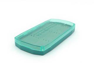 UMPQUA LT BAITFISH FOAM FLY BOX