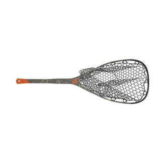 Fishpond Nomad® Middle Fork Net - 2.0
