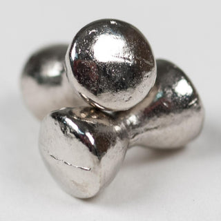 PRESENTATION EYES STANDARD