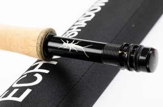 echo shadow fly reel ECHO SHADOW II ROD – Winter Park Flyfisher