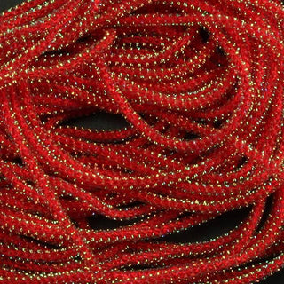 PEARL CORE BRAID