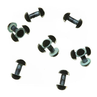 EP® GAMECHANGE EYES