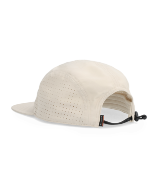 Single Haul Pack Cap