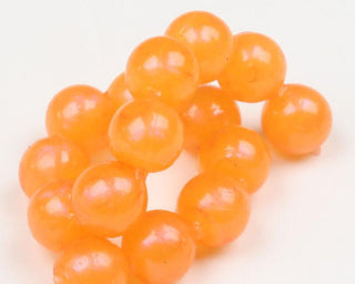 6 MM ZAP ROE AND GO EGGS