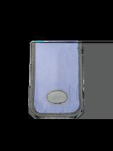 1920 Magnetic leader wallet