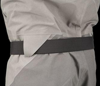 SIMMS G4 PRO STOCKINGFOOT