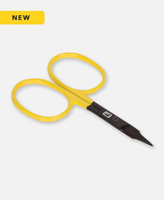 ERGO PRECISION TIP SCISSORS