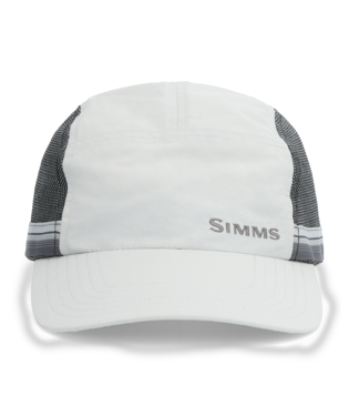 Superlight Flats Cap