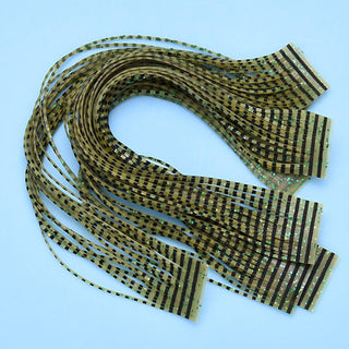 SILI LEGS PERFECTLY BARRED