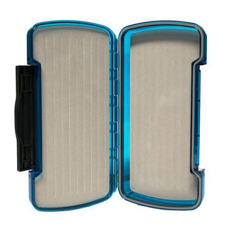 TETON STREAMER VAULTNEW