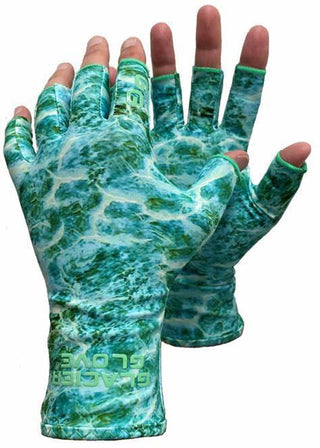 ABACO BAY SUN GLOVE