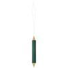 Jumbo Bobbin Threader, w/Half Hitch Tool