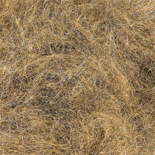 Arizona Synthetic Dubbing