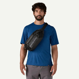 Black Hole Waist Pack 5L