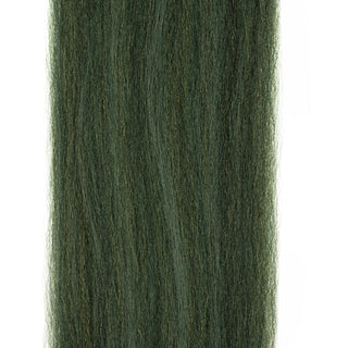 EP® MINNOW FIBERS 3-D