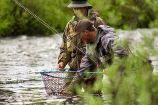 delta fishing pole DELTA COLORADO – Winter Park Flyfisher