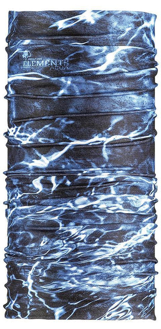 coolnet uv mossy oak elements agua navy