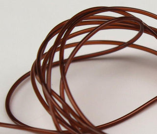 MIDGE HOLLOW TUBING