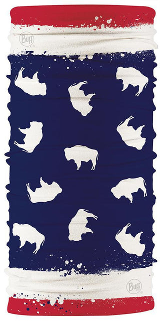 original ecostretch wyoming