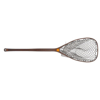Fishpond Nomad® Yampa Guide Net - River Armor - 2.0