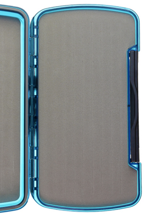 TETON STREAMER VAULTNEW