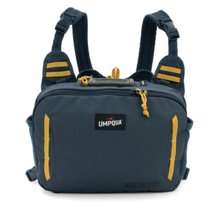 NORTHFORK CHEST PACK