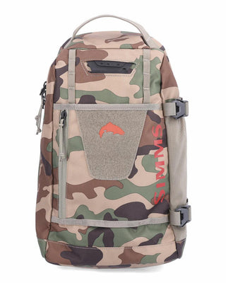 Tributary Sling Pack