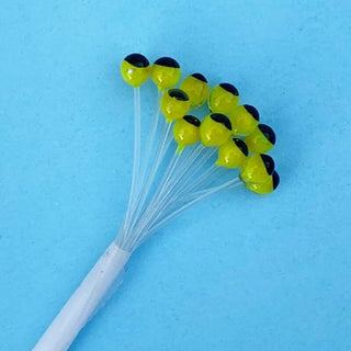 EP UV-X Crustacean Eyes Large