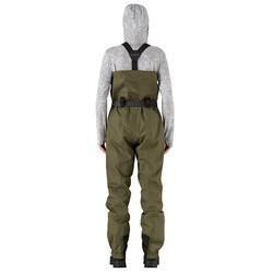W's Swiftcurrent Traverse Waders