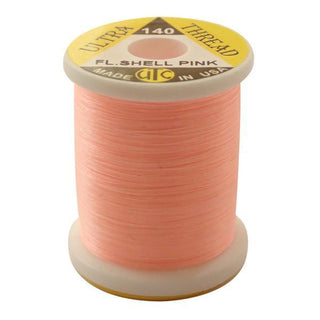 Wapsi Ultra Thread ULTRA THREAD – Winter Park Flyfisher