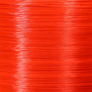 VEEVUS 140 POWER THREAD