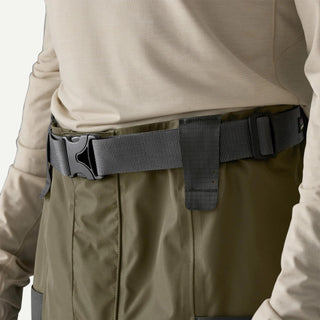 M's Swiftcurrent Traverse Wading Pant