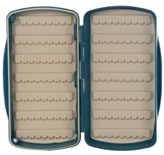 TACKY PESCADOR FLY BOX-LARGE