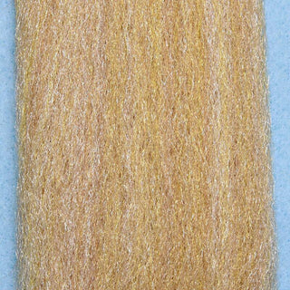 EP® FIBERS 3-D