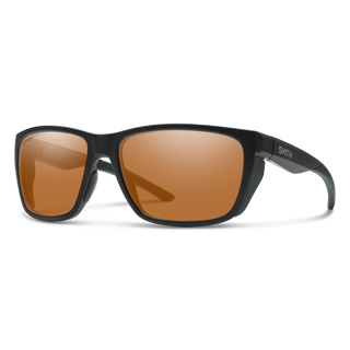 LONGFIN MT CC/PC CP PLR BRWN