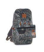 THUNDERHEAD SUBMERSIBLE POUCH